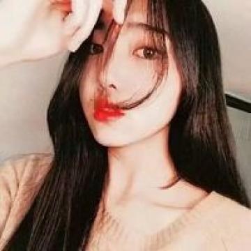 火狐官方网站手机app下载