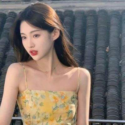 bat365在线官网登录入口